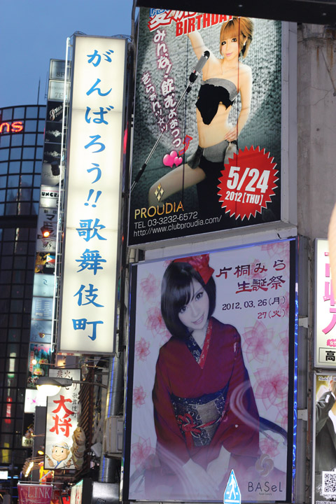 pic/japan/japan-1-56.jpg